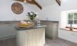 5 Bed in Camborne 4