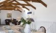 5 Bed in Camborne 5