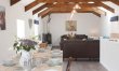 5 Bed in Camborne 6