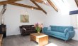 5 Bed in Camborne 7
