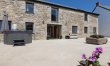 5 Bed in Camborne 0