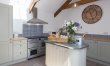 5 Bed in Camborne 2