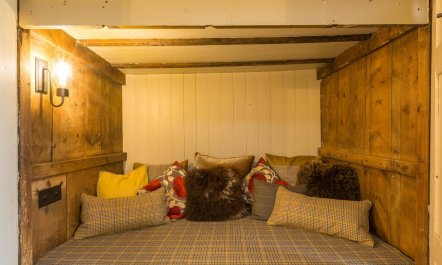 1 Bed in Braemar 9