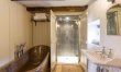 1 Bed in Braemar 6