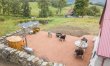 1 Bed in Braemar 0