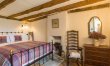1 Bed in Braemar 5