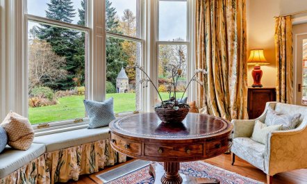 11 Bed in Blairgowrie 8