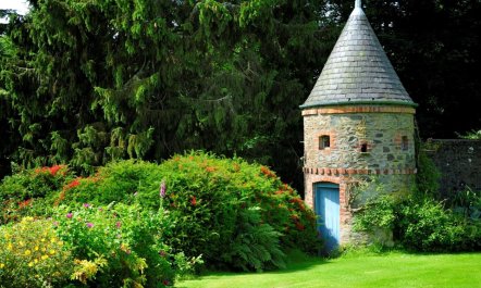 11 Bed in Blairgowrie 1