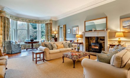 11 Bed in Blairgowrie 4