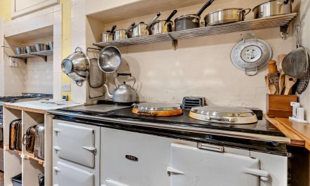 11 Bed in Blairgowrie 9
