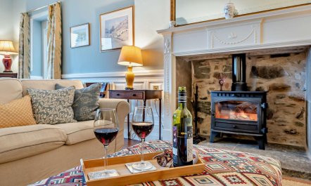 11 Bed in Blairgowrie 6