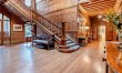 11 Bed in Blairgowrie 3