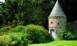11 Bed in Blairgowrie 1