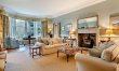 11 Bed in Blairgowrie 4