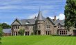 11 Bed in Blairgowrie 0