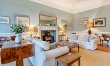 11 Bed in Blairgowrie 7