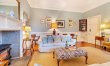11 Bed in Blairgowrie 5