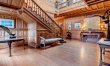 11 Bed in Blairgowrie 2
