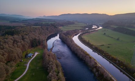 7 Bed in Inverness 3