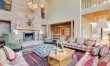 7 Bed in Inverness 6