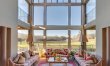 7 Bed in Inverness 4