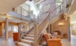 7 Bed in Inverness 1