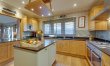 7 Bed in Inverness 8