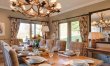 7 Bed in Inverness 7
