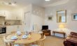 1 Bed in Fort William 1