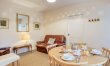 1 Bed in Fort William 3