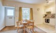 1 Bed in Fort William 4