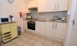 1 Bed in Fort William 6