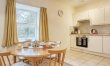 1 Bed in Fort William 8