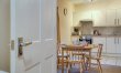 1 Bed in Fort William 9