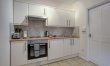 1 Bed in Fort William 7