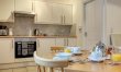 1 Bed in Fort William 5