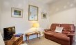 1 Bed in Fort William 2
