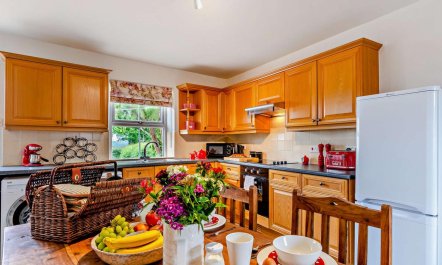 3 Bed in Harrogate 6