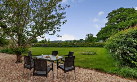 3 Bed in Harrogate 1