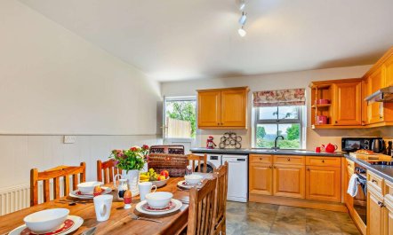 3 Bed in Harrogate 5