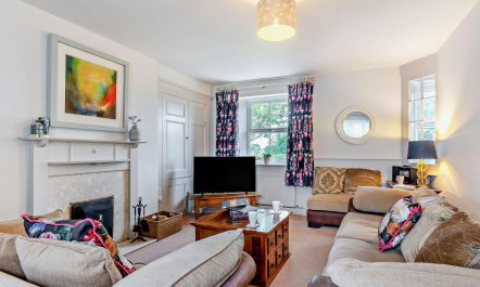 3 Bed in Harrogate 3