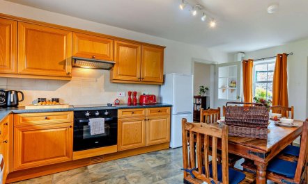 3 Bed in Harrogate 7