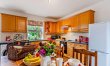 3 Bed in Harrogate 6