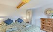 3 Bed in Harrogate 9