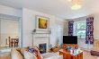 3 Bed in Harrogate 4