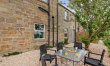 3 Bed in Harrogate 2