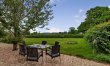 3 Bed in Harrogate 1
