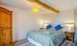 3 Bed in Harrogate 8