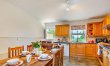 3 Bed in Harrogate 5