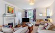 3 Bed in Harrogate 3